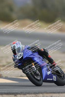 media/Sep-21-2025-Race Pace (Sun) [[98bf33ef95]]/Verified/10-Turn 10 (1150am)/